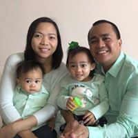 Rosela Añonuevo-Cadallo