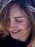 Ayse Kocak