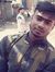 Kabir Cm