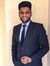 Rajat M...