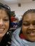 Susie M...