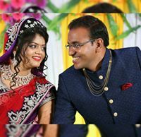 Mohit Kothari