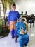Izzat J...