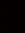 তাসফিয়...