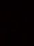তাসফিয়...