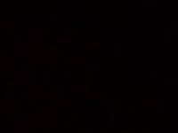 তাসফিয়া তাসবিন