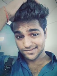Swatantra Singh