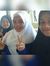 Firzana...