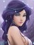 Vivianne