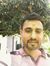 Nildeep...