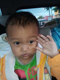 المنن المنن