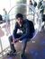 Saransh...