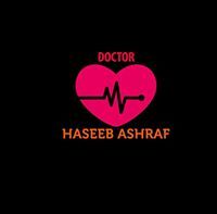 Haseeb Ashraf
