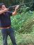 Kyaw Win