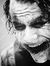 Mostafa...