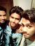 Suraj S...
