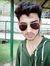 Shahzad...