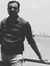 Manish ...