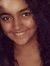 Marly Emad