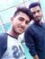 Vimal S...