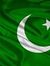 Fahim R...