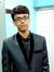 Anirudd...