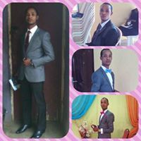 Osobajo Temitope Osodrea