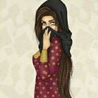 سما القحطاني