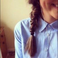 نالين العنزي