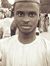 Rufai A...