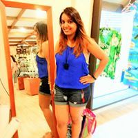 Amit Kumar