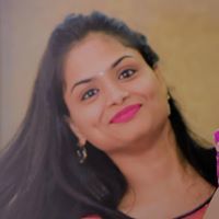 Ankita Shukla