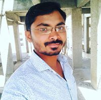Abhijeet Bhong