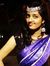 Sanjana...