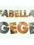 Fabella...