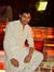 Hamza M...