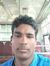 Ratul Nath