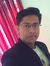 Govind ...