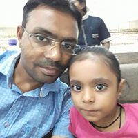 Narendra Patel