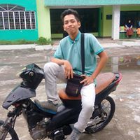 Sultan Zacaria