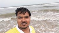 MD A SADDAM HUSSAIN
