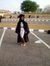 Phumla ...