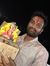 Srikant...