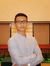 Khin Ph...