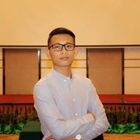 Khin Phearum