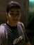 Jawad F...