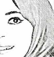 Heba Kady