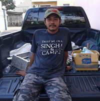 โหล ตัวดำใจไม่ดำ