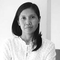 ทรงพร ศรีช่วย