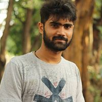 Devansh Neekhra